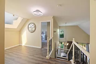 1189 Merganser Pl, Manteca, CA 95337 - Photo 37