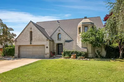1189 Merganser Place, Manteca, CA 95337 - Photo 1