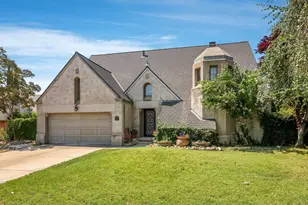 1189 Merganser Pl, Manteca, CA 95337 - Photo 1