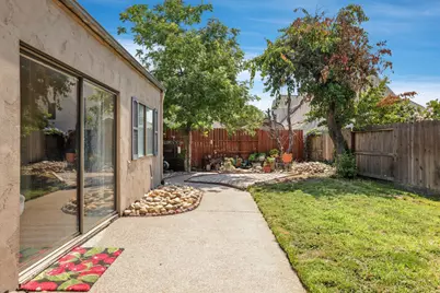 1189 Merganser Place, Manteca, CA 95337 - Photo 57