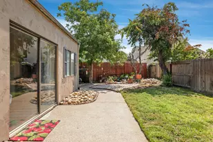 1189 Merganser Pl, Manteca, CA 95337 - Photo 57
