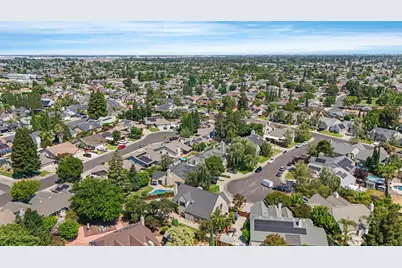 1189 Merganser Place, Manteca, CA 95337 - Photo 59