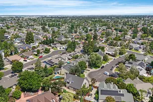 1189 Merganser Pl, Manteca, CA 95337 - Photo 59