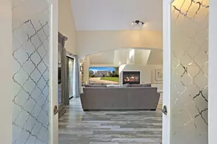 1189 Merganser Pl, Manteca, CA 95337 - Photo 11