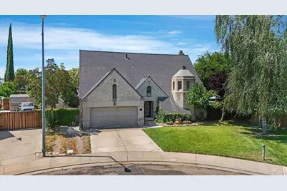 1189 Merganser Place, Manteca, CA 95337 - Photo 5