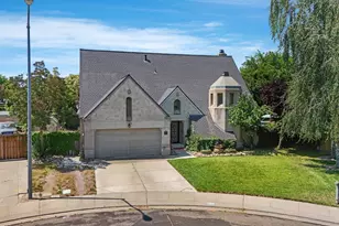 1189 Merganser Pl, Manteca, CA 95337 - Photo 5