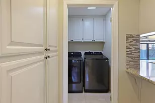 1189 Merganser Pl, Manteca, CA 95337 - Photo 27