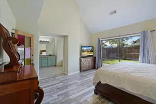 1189 Merganser Pl, Manteca, CA 95337 - Photo 29