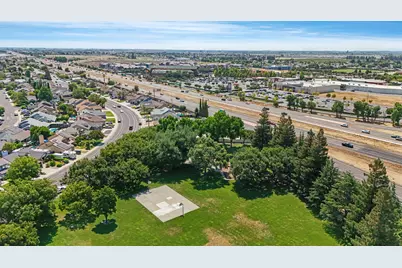 1189 Merganser Place, Manteca, CA 95337 - Photo 67