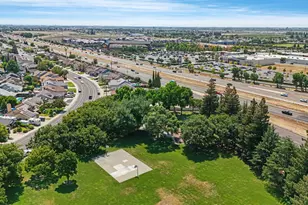 1189 Merganser Pl, Manteca, CA 95337 - Photo 67