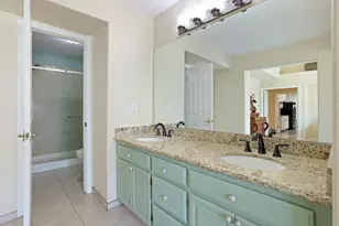1189 Merganser Pl, Manteca, CA 95337 - Photo 33