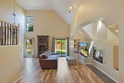 1189 Merganser Place, Manteca, CA 95337 - Photo 9