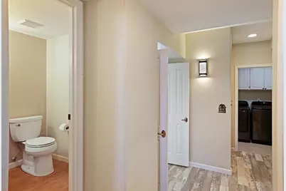 1189 Merganser Place, Manteca, CA 95337 - Photo 25