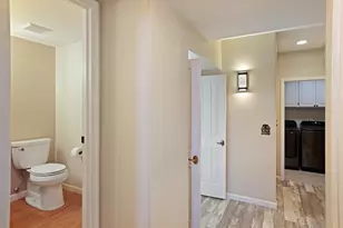 1189 Merganser Pl, Manteca, CA 95337 - Photo 25