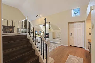 1189 Merganser Place, Manteca, CA 95337 - Photo 35