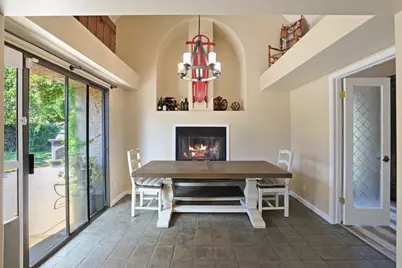 1189 Merganser Place, Manteca, CA 95337 - Photo 15