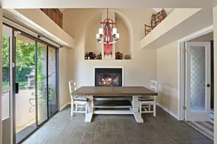 1189 Merganser Pl, Manteca, CA 95337 - Photo 15