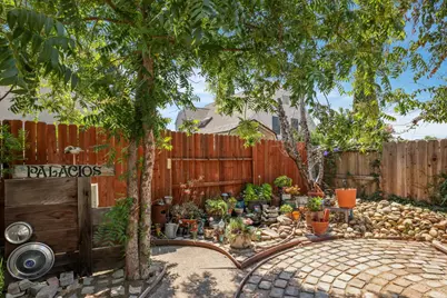 1189 Merganser Place, Manteca, CA 95337 - Photo 47