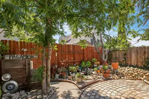 1189 Merganser Pl, Manteca, CA 95337 - Photo 47