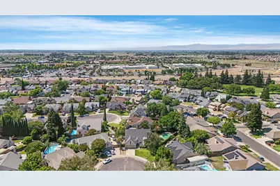 1189 Merganser Place, Manteca, CA 95337 - Photo 65