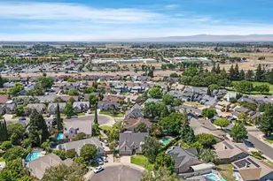 1189 Merganser Pl, Manteca, CA 95337 - Photo 65