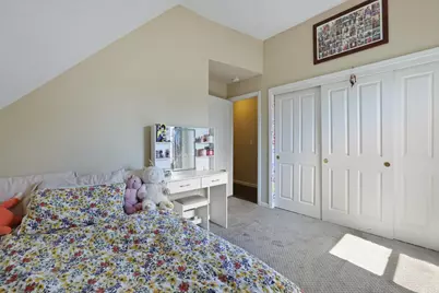 1189 Merganser Place, Manteca, CA 95337 - Photo 43