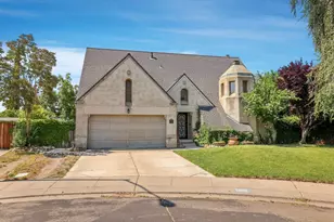 1189 Merganser Pl, Manteca, CA 95337 - Photo 3
