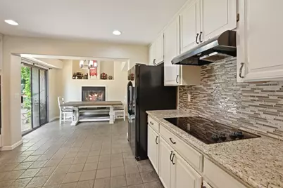 1189 Merganser Place, Manteca, CA 95337 - Photo 21