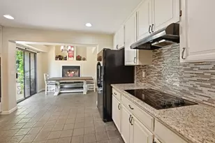 1189 Merganser Pl, Manteca, CA 95337 - Photo 21