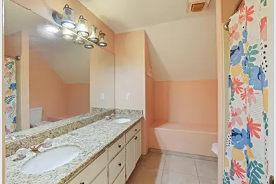 1189 Merganser Place, Manteca, CA 95337 - Photo 41