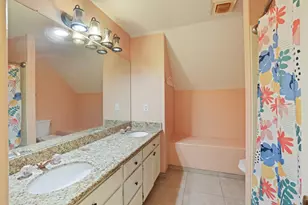 1189 Merganser Pl, Manteca, CA 95337 - Photo 41