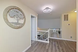 1189 Merganser Pl, Manteca, CA 95337 - Photo 39