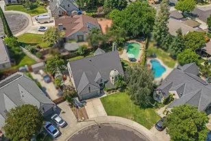 1189 Merganser Pl, Manteca, CA 95337 - Photo 63
