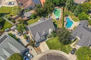 1189 Merganser Pl, Manteca, CA 95337 - Photo 61
