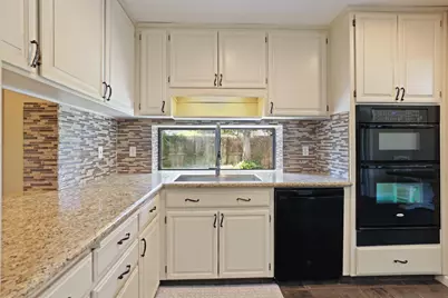 1189 Merganser Place, Manteca, CA 95337 - Photo 19