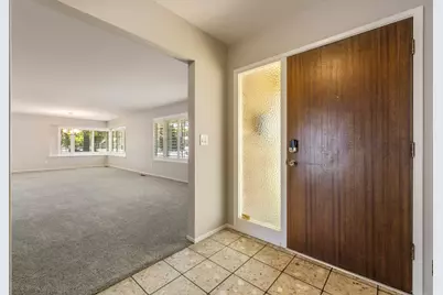 710 Leveland Lane, Modesto, CA 95350 - Photo 7