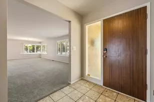 710 Leveland Ln, Modesto, CA 95350 - Photo 7