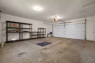 710 Leveland Ln, Modesto, CA 95350 - Photo 43