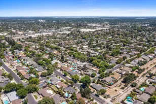 710 Leveland Ln, Modesto, CA 95350 - Photo 59