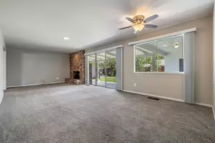 710 Leveland Ln, Modesto, CA 95350 - Photo 21