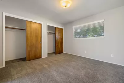 710 Leveland Lane, Modesto, CA 95350 - Photo 19