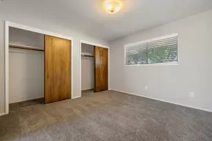 710 Leveland Ln, Modesto, CA 95350 - Photo 19