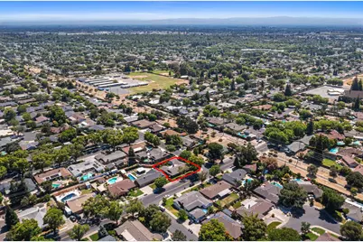 710 Leveland Lane, Modesto, CA 95350 - Photo 57