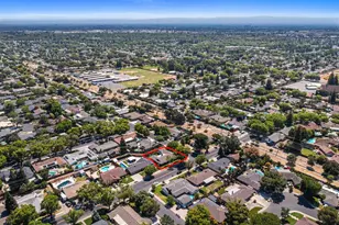 710 Leveland Ln, Modesto, CA 95350 - Photo 57