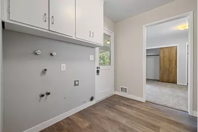 710 Leveland Lane, Modesto, CA 95350 - Photo 15