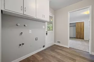 710 Leveland Ln, Modesto, CA 95350 - Photo 15