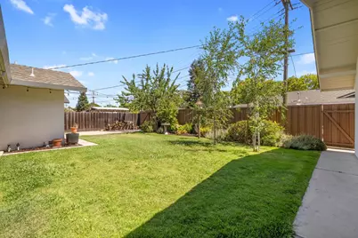 710 Leveland Lane, Modesto, CA 95350 - Photo 45