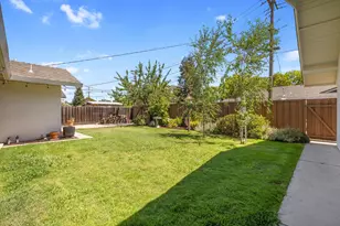 710 Leveland Ln, Modesto, CA 95350 - Photo 45