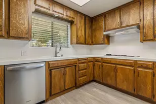 710 Leveland Ln, Modesto, CA 95350 - Photo 13
