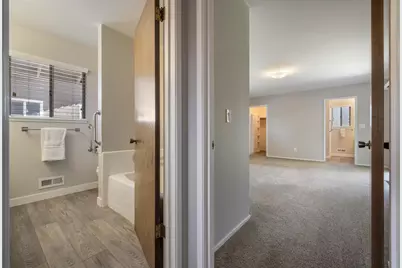 710 Leveland Lane, Modesto, CA 95350 - Photo 33
